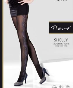 Fiore-Golden-Line-35
